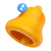 Datafono