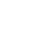 Logo Behance - social media The way