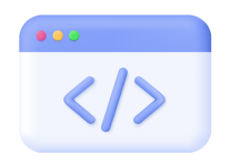 Datafono