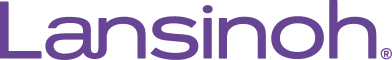 Cliente Lansinoh Logo - Carrusel