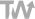 Logo The way - Footer bottom