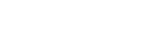 Logo The Way