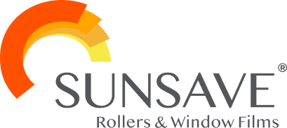 Cliente Sunsave Logo - Carrusel